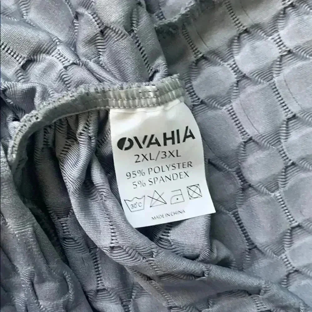 New Ovahia leggings - Picture 5 of 5